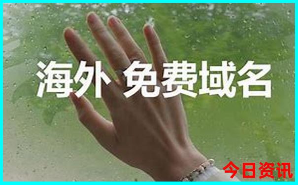 离重庆近的旅游景点有哪些
